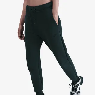 Nike W NSW TCH FLC MR JGGER 2 