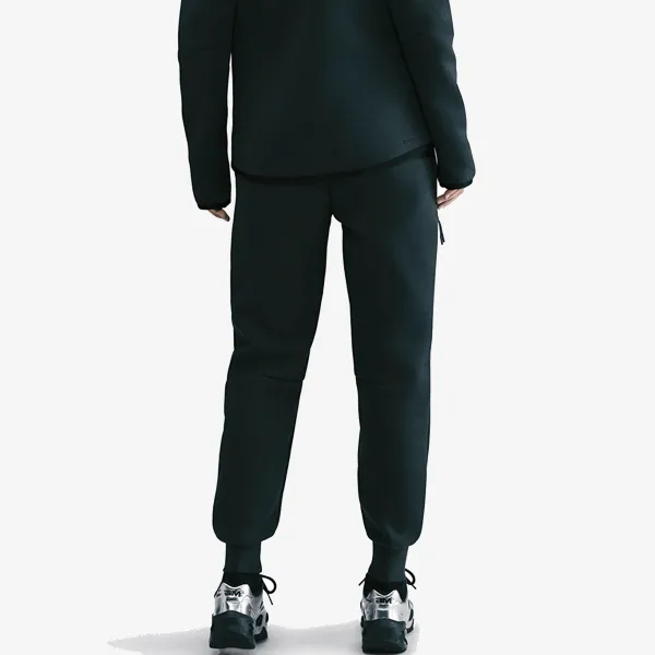 Nike W NSW TCH FLC MR JGGER 2 