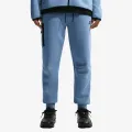 Nike W NSW TCH FLC MR JGGER 2 