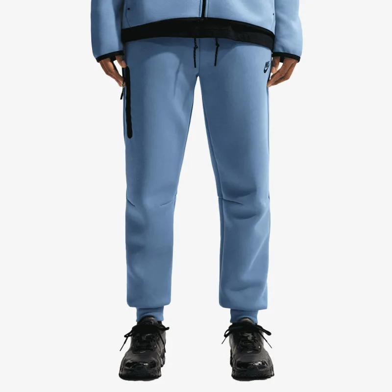 Nike W NSW TCH FLC MR JGGER 2 