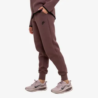 Nike W NSW TCH FLC MR JGGER 2 