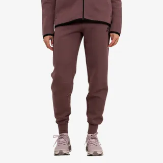 Nike W NSW TCH FLC MR JGGER 2 