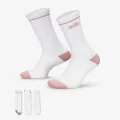 Nike U NK ED PL CSH CRW 3P 144 WGFX 