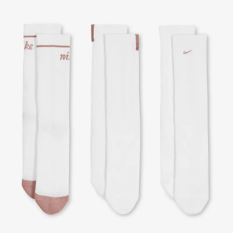 Nike U NK ED PL CSH CRW 3P 144 WGFX 