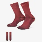 Nike Running Lightweight 