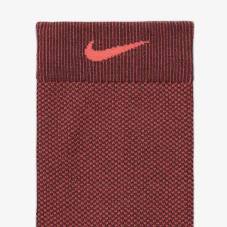 Nike U NK LTWT RUN CREW 1PR - 200 