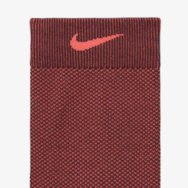 Nike U NK LTWT RUN CREW 1PR - 200 