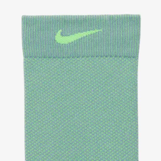 Nike Running Lightweight 