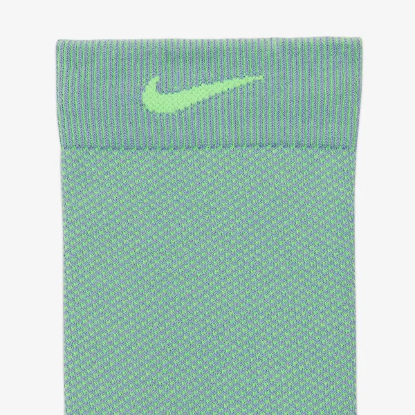 Nike Running Lightweight 