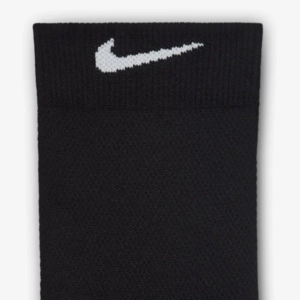 Nike U NK FAST MWT CREW 1PR - 168 