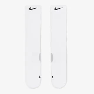 Nike U NK FAST MWT CREW 1PR - 168 