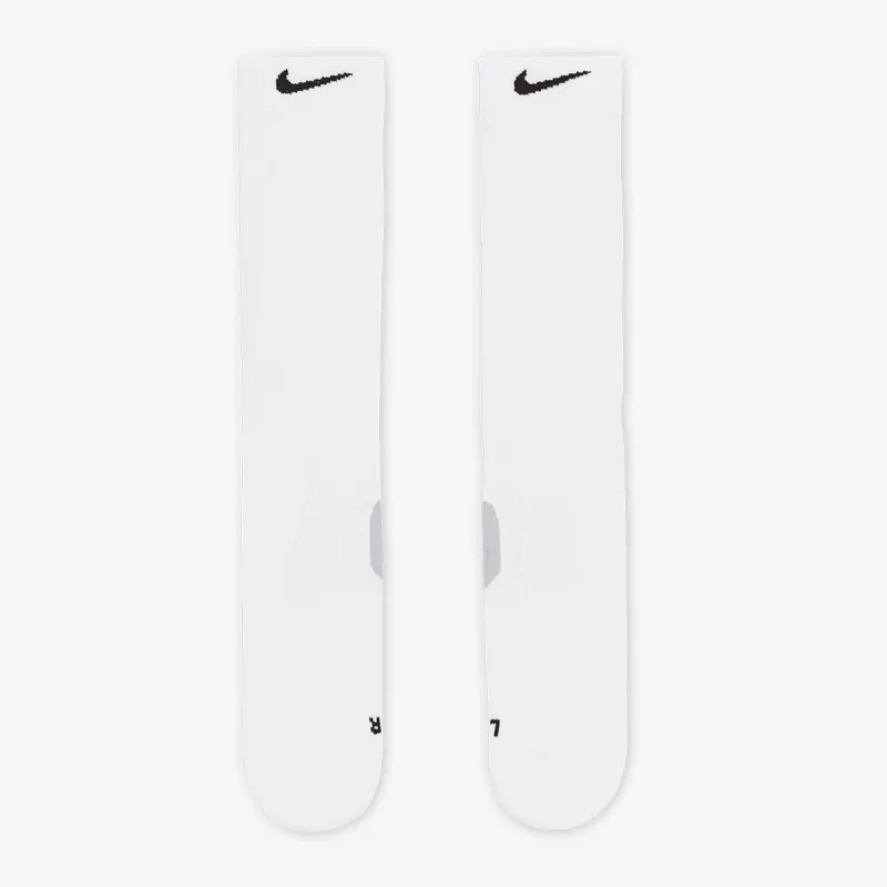Nike U NK FAST MWT CREW 1PR - 168 