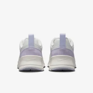 Nike W NIKE AIR MAX NUAXIS SE XOP2 
