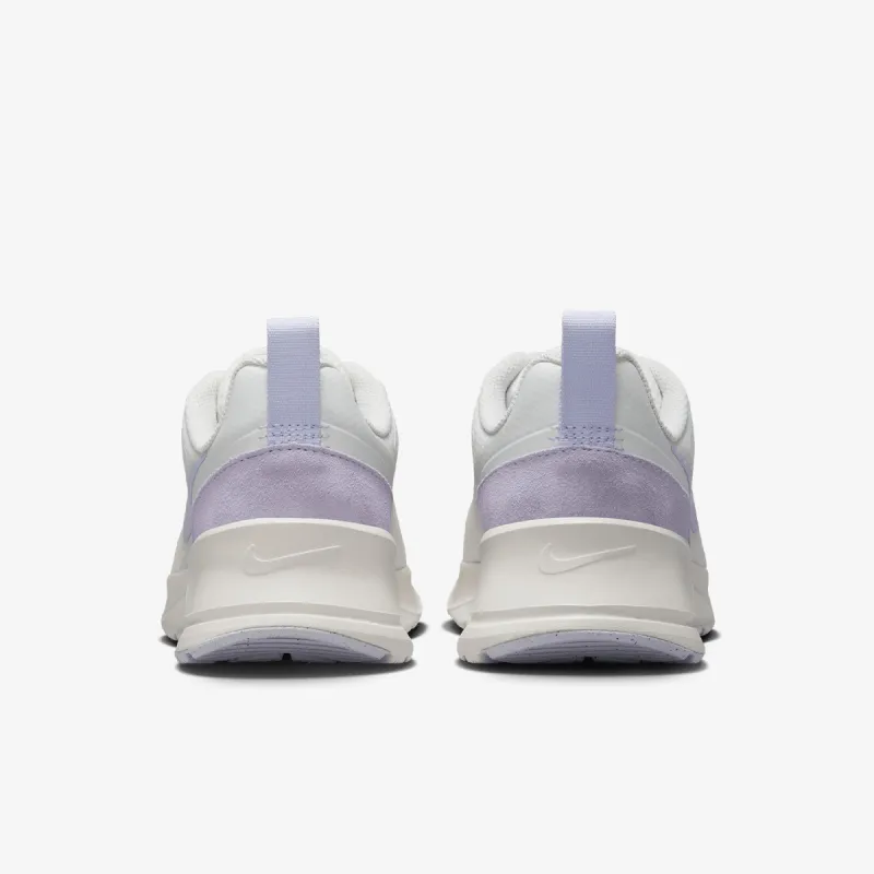 Nike W NIKE AIR MAX NUAXIS SE XOP2 