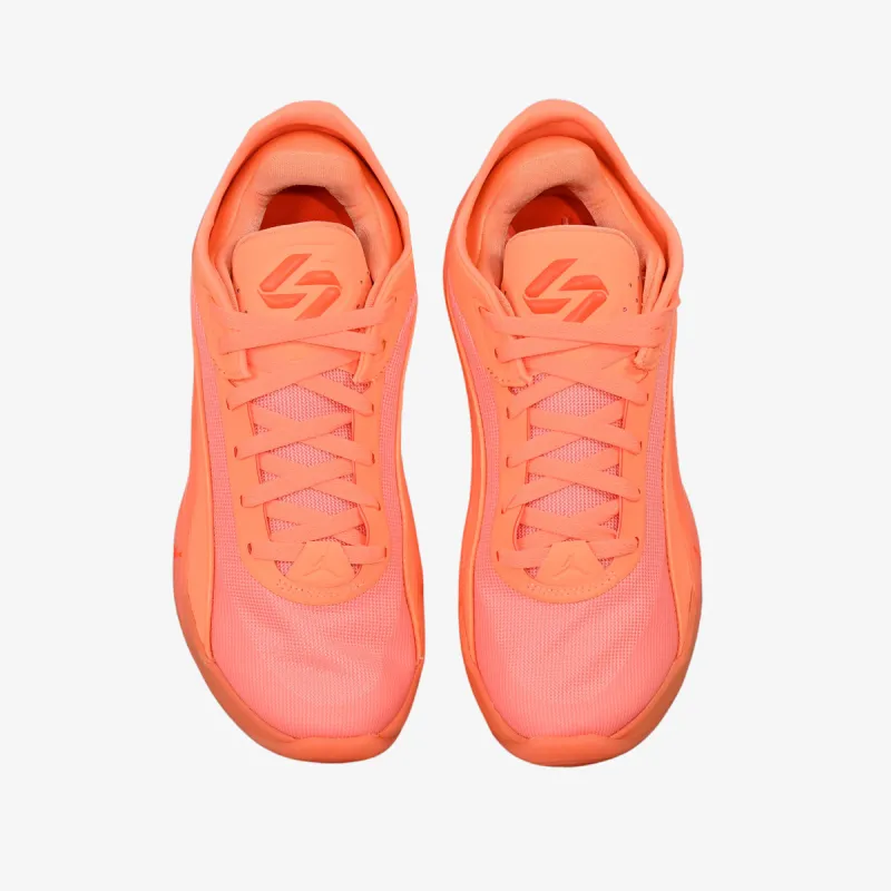 Nike JORDAN LUKA 5 