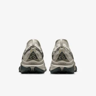 Nike NIKE ACG ZEGAMA TRAIL 
