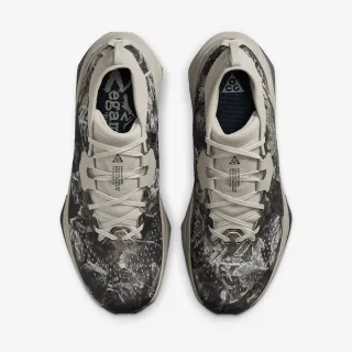 Nike NIKE ACG ZEGAMA TRAIL 