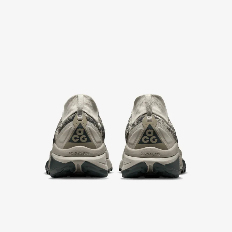 Nike NIKE ACG ZEGAMA TRAIL 