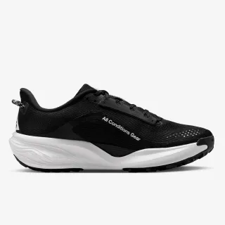 Nike NIKE ACG PEGASUS TRAIL 