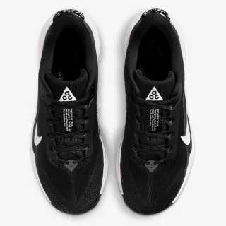 Nike NIKE ACG PEGASUS TRAIL 
