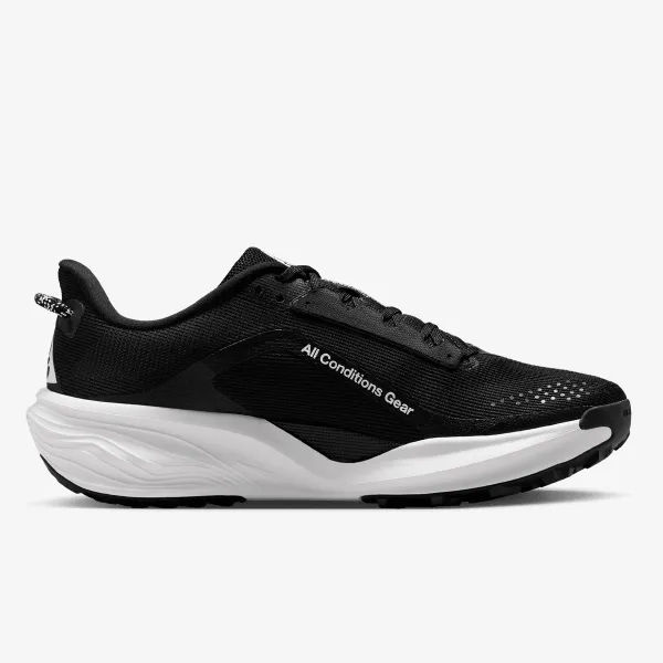 Nike NIKE ACG PEGASUS TRAIL 