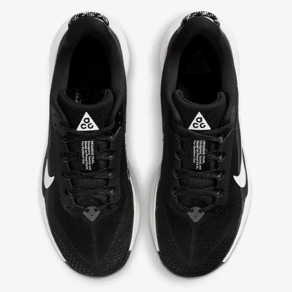 Nike NIKE ACG PEGASUS TRAIL 
