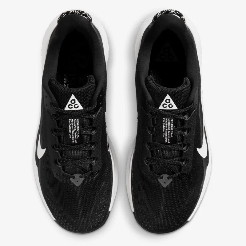 Nike NIKE ACG PEGASUS TRAIL 