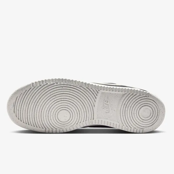 Nike NIKE COURT VISION LO V2 NBK 