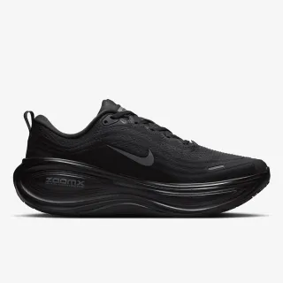 Nike NIKE VOMERO PLUS 