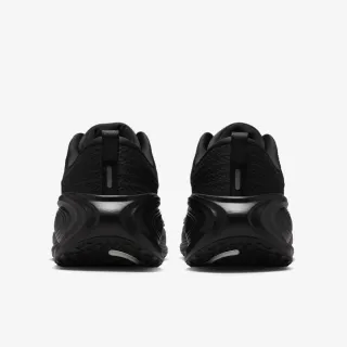 Nike NIKE VOMERO PLUS 