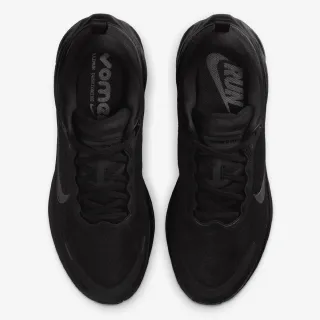 Nike NIKE VOMERO PLUS 