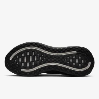 Nike NIKE VOMERO PLUS 