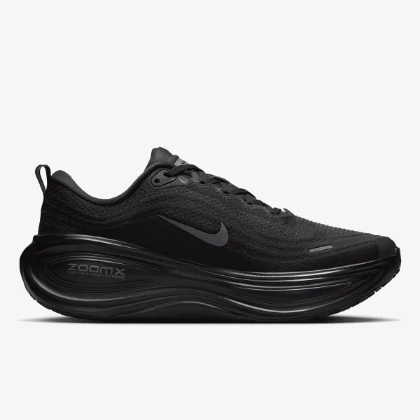 Nike NIKE VOMERO PLUS 