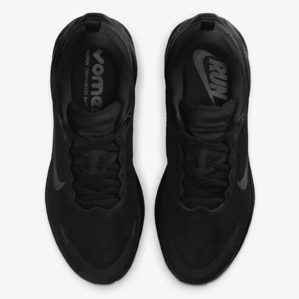 Nike NIKE VOMERO PLUS 