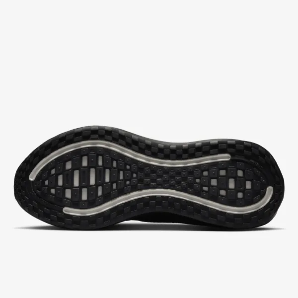 Nike NIKE VOMERO PLUS 