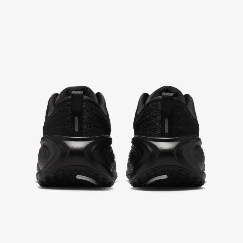 Nike NIKE VOMERO PLUS 