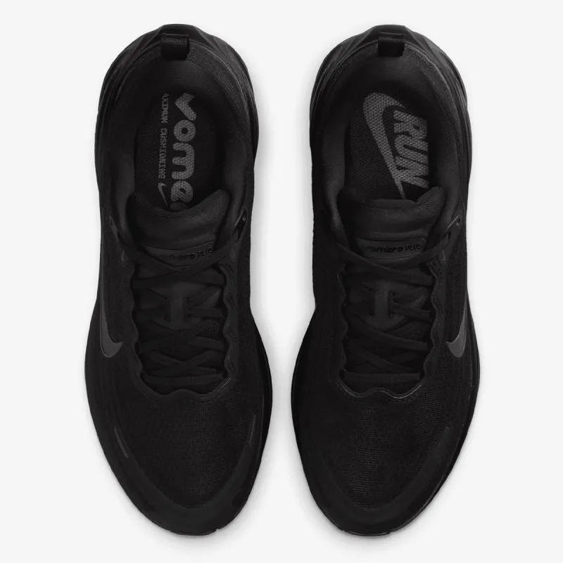 Nike NIKE VOMERO PLUS 