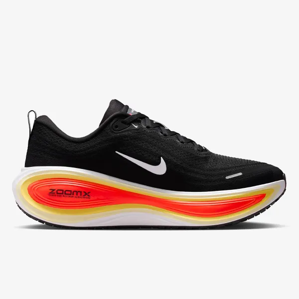 Nike NIKE VOMERO PLUS 