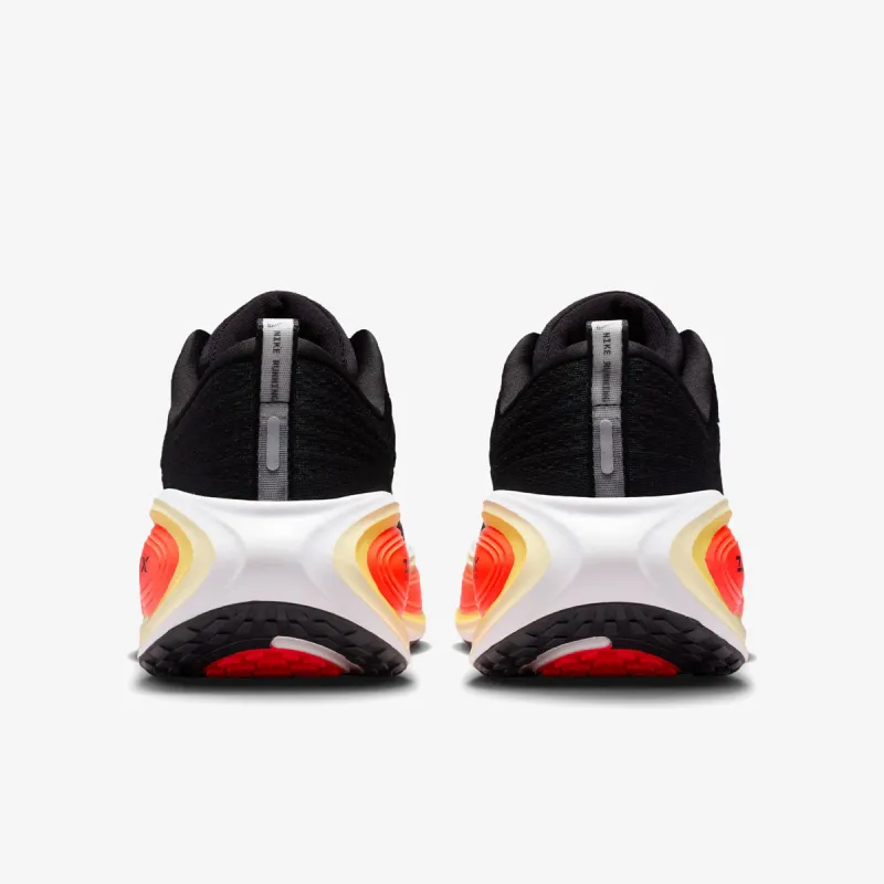 Nike NIKE VOMERO PLUS 