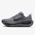 Nike NIKE VOMERO PLUS 
