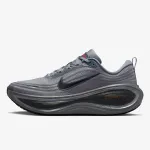 Nike NIKE VOMERO PLUS 