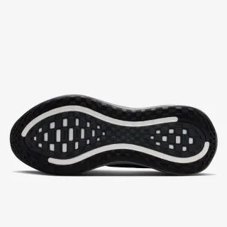 Nike NIKE VOMERO PLUS 