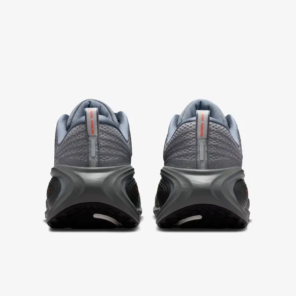 Nike NIKE VOMERO PLUS 