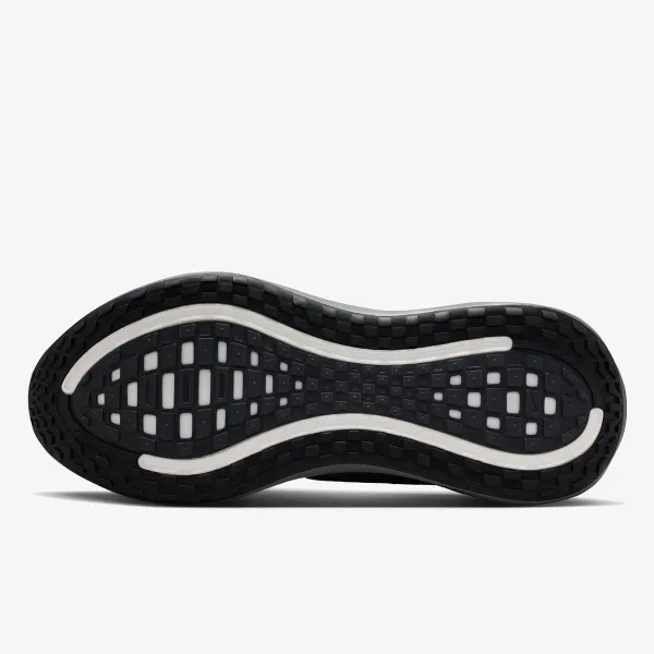 Nike NIKE VOMERO PLUS 