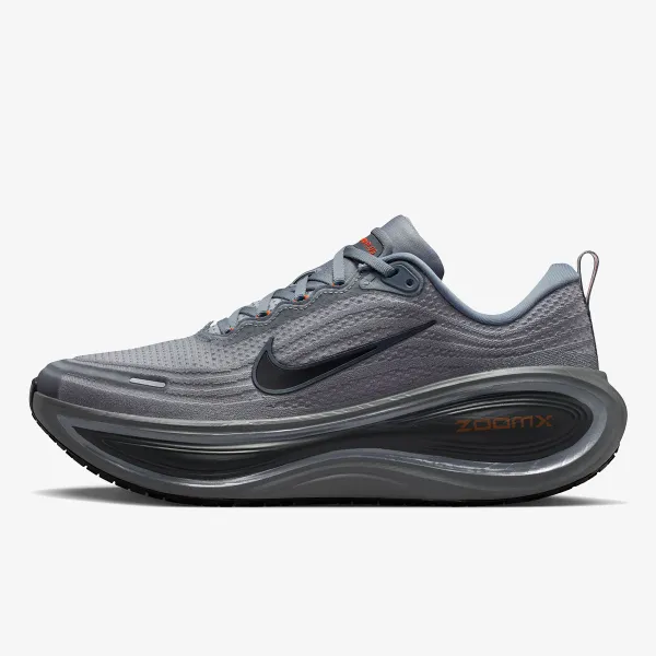 Nike NIKE VOMERO PLUS 