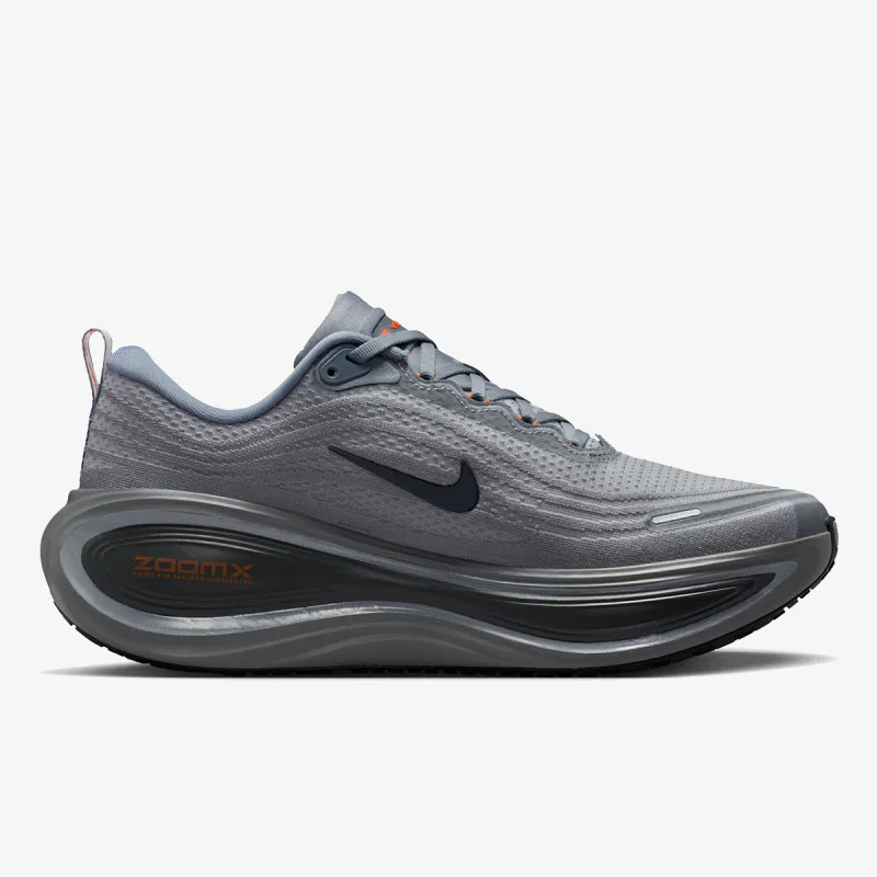 Nike NIKE VOMERO PLUS 