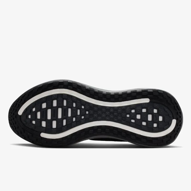 Nike NIKE VOMERO PLUS 