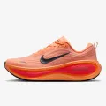 Nike NIKE VOMERO PLUS 