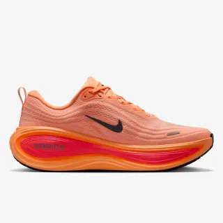 Nike NIKE VOMERO PLUS 