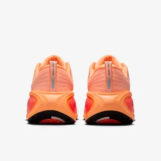 Nike NIKE VOMERO PLUS 